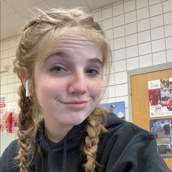 carlagrace36